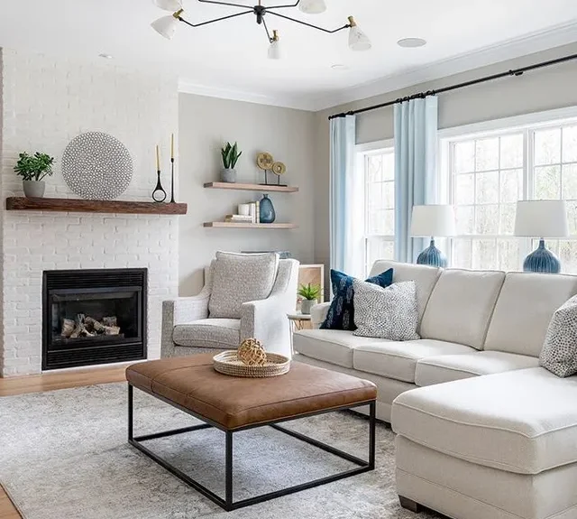 How to Decorate Your Home According to Your Personality
