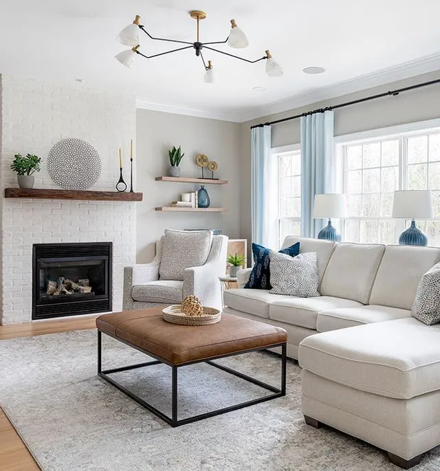 How to Decorate Your Home According to Your Personality